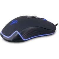 Игровая мышь Oklick 925G Storm фото 3